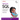 Head First SQL: A Learner's Guide to Querying and Managing Data