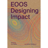 Eoos: Designing Impact