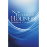 New Testament Holiness