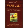 Faerie Gold: Treasures from the Lands of Enchantment
