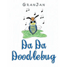 Da Da Doodlebug