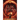 Runic Revelation