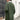 4c25043e62364d5aa9935b07ec15e933-Max