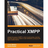 Practical XMPP