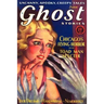 Ghost Stories (Vol. 10, No. 6)