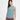 4c3daa28-dbea-44b8-a4c4-85f115ad676f-Max