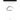 The Cloud of Knowing