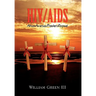 HIV/AIDS: African American Preachers Respond
