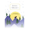 Animal Dreams