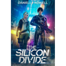 The Silicon Divide