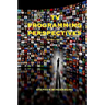 TV Programming Perspectives 2nd revised edition