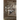 The Pearl of Congo: The incredible true story of one woman's journey of love and sacrifice for the orphaned children of Congo