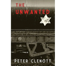 The Unwanted