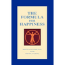 The Formula for Happiness