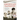 American Tapestry: The Story of the Black, White, and Multiracial Ancestors of Michelle Obama