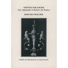 Shifting Paradigms: New Approaches to Horace's Ars Poetica