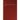 An Elementary Treatise on Geometrical Optics