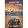 When The Ground Shifts: How to Thrive in the Age of AI Job Displacement with the Haversack Method