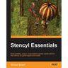 Stencyl Essentials