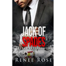 Jack of Spades: A Mafia Romance