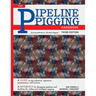 Pipeline Pigging Handbook