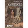 Civilians and Military Supply in Early Modern Finland