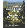 Smart Climate Action Through Transfer of Development Rights