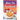 Mini Pie Cookbook: Sweet and Savory Mini Pies Recipes For Every Occasion: Mini Pies Recipes To Make Again And Again