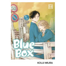 Blue Box, Vol. 14