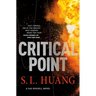 Critical Point