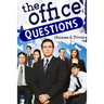 The Office Questions - Quizzes & Trivia