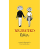 Rejected letter