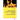 Explicit Simulation Methods for Combustion Chemistry