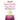 Smart Bitches Buy Bitcoin: A Simple Guide for Women Who Want to Learn the Truth About Bitcoin and Control Their Financial Future