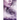 Unblemished Softcover