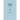 Historical Southern Families. in 23 Volumes. Voume III