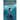 The Paradise Planets: The Fallen from Paradise