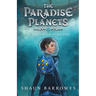The Paradise Planets: The Fallen from Paradise