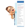 The Elementary School Counselor's Book of Lesson Plans