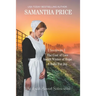 The Amish Bonnet Sisters series: 3 books-in-1. The Cost of Lies: Amish Winter of Hope: A Baby for Joy: Amish Romance Collection