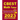 CBEST Math Tutor: Everything You Need to Help Achieve an Excellent Score