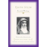 Edith Stein: Essential Writings