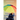 The Umbrella Picker: A Lost Girl's journey to self-identity and finding her neurological truth