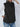 4d137f9d-e890-4e37-a2bc-bed6ddb1b83d-Max