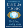 The Bilbao Looking Glass