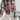4d423f81-553a-4a85-8265-49a3ecf9362e-Max