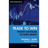 Trade to Win