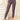 4d840e95-3121-4d53-a150-7866bbda0614-Max