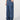 4d972048-93dd-4b61-8055-1ceed24e1da0-Max