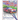 Race Cars, Muscle Cars, Classic Cars Mosaic Color By Number: Adult Coloring Book